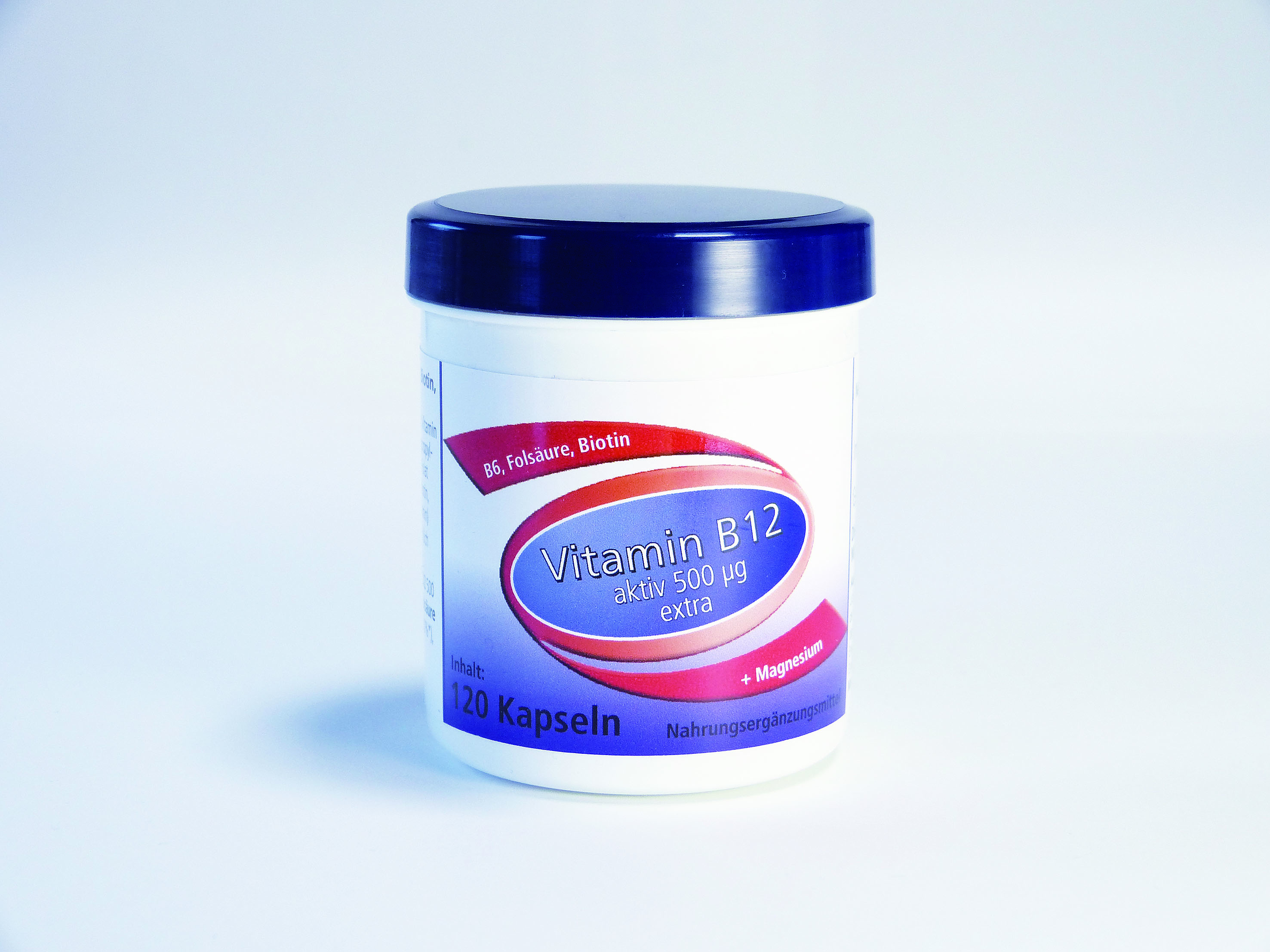 Gerimed Inc - 8evqkvd
